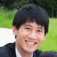 Richard Tam