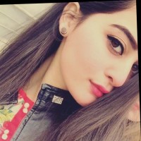 Ankita Bhatia