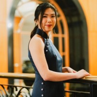 Melissa Chew