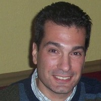 John Vaccaro