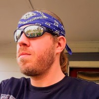 Brian Enloe