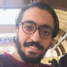 Amr Reda