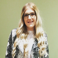 Lucy Winskell