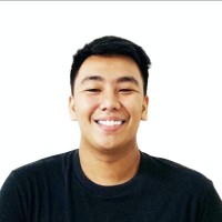 Aldrin Joseph Hernandez
