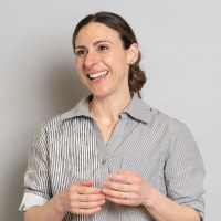 Jessica Pansini