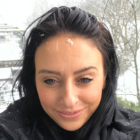 Nasreen Azari-Norris