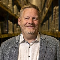 Frans van der Schuur