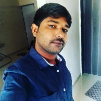 LOKESHKUMAR V