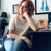 Andi Schwartz