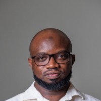 Billy Musoke