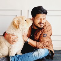 Vikramjit Chatterjee