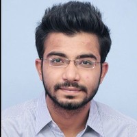 Rahul Manocha