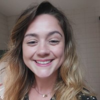Hannah Mccann