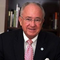 J. Burgess Kegan