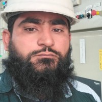 Khalid Mahmood