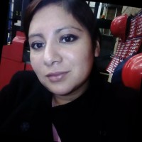 lupita laureano julian