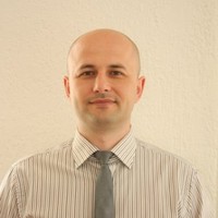Karol Stodulski