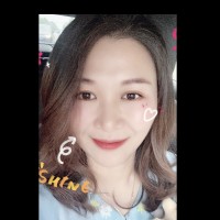 王方芳