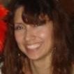 Efigenia Pinzon