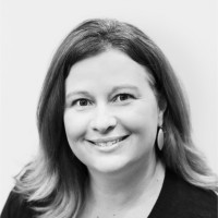 Shellie Cornell