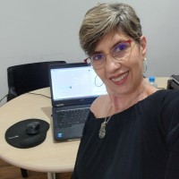 Sandra Conti