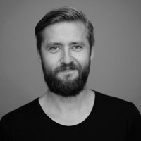 Trond Kvig Andreassen