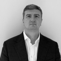 Chris Lloyd, Cfa