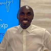 Abiodun Shoyombo, Msba