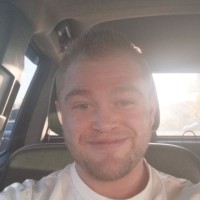 Garett Weste