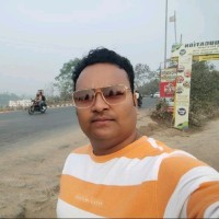 NIRBHAY KUMAR