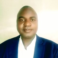 Semion Pikirai Chakamba
