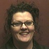 Dawn Brooks