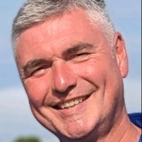 Craig Hannigan