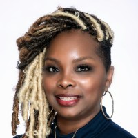 Daveda Hawkins