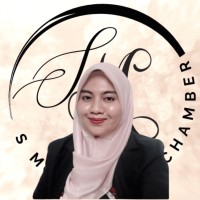 Sharifah Maisarah Syed Shamsudin
