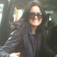 Daria Silvana Pugliese