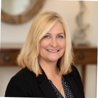 Sonya Powell