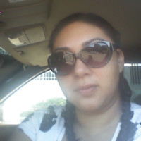 Tania Lopez