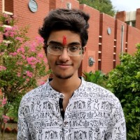 Sarthak Singh Chauhan