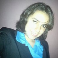 Sandra Estrada