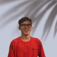 Minh Thành