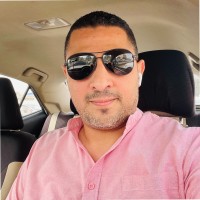 Eng.Moayyed Badarin