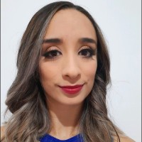 Nayeli Judith Flores Gutiérrez