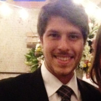 José Gilmar Dea Junior