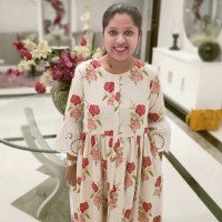 Apoorva Gupta