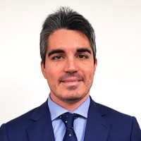 Marco Mazzei