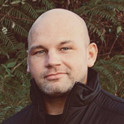 Daniel O Sullivan