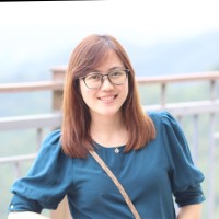 Camille Yalung-Garcia