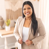 Malena Martinez, M.S., BCBA