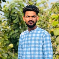 rayees anwar